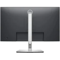 Монитор Dell P2725H фото 2